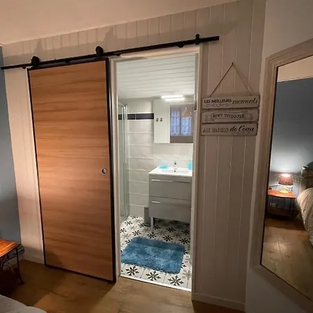 Netmust Vacances Saint-Palais-sur-Mer Exterior foto