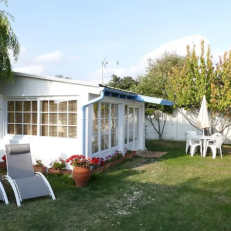 Netmust Vacances Saint-Palais-sur-Mer Exterior foto