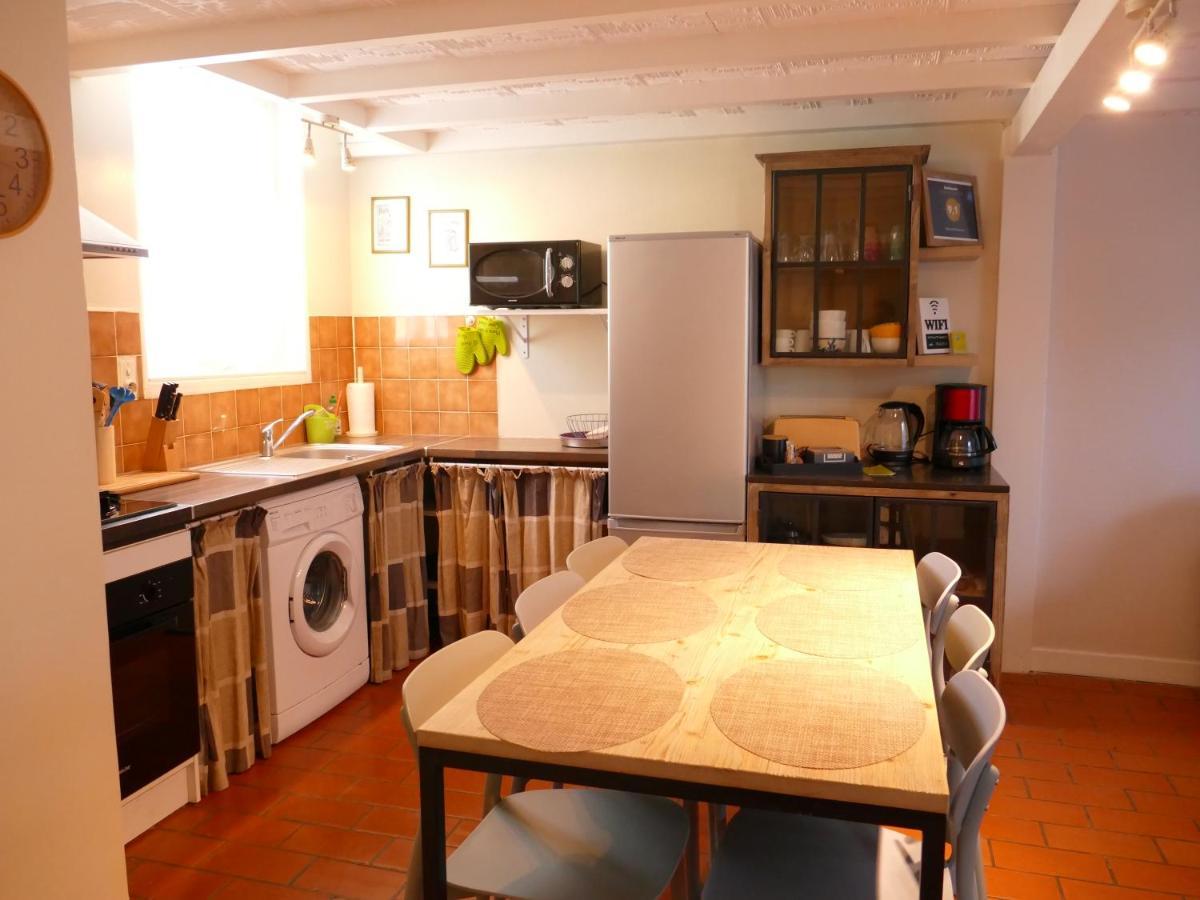 Netmust Holiday home Saint-Palais-sur-Mer