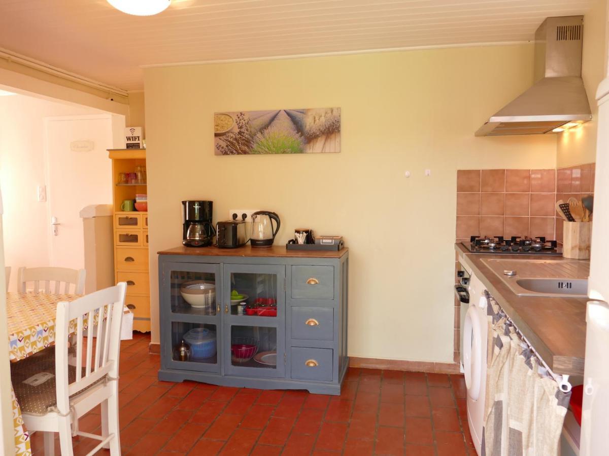 Holiday home Netmust