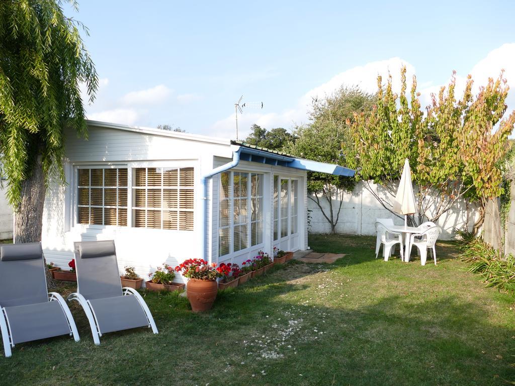 Netmust Saint-Palais-sur-Mer