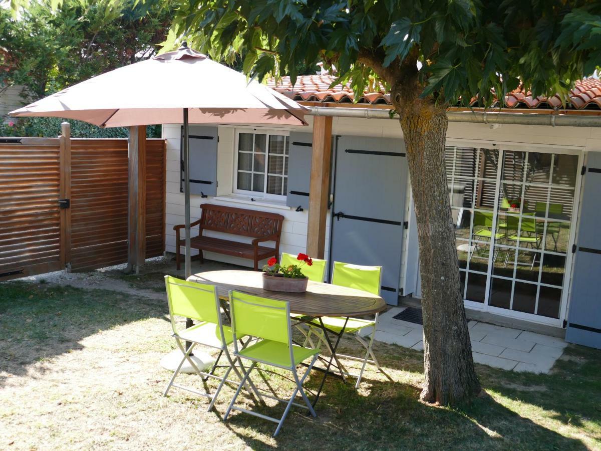 Holiday home Netmust *